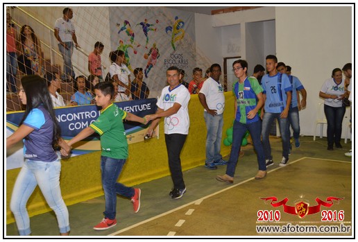 rolim de moura